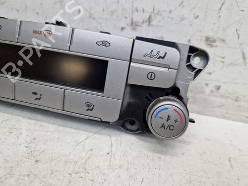 Climate control FORD GALAXY II (WA6) 1.8 TDCi | BP34738862I5 - Image 4