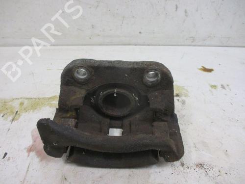 left-front-brake-caliper-dacia-sandero-2008-37116172 main image