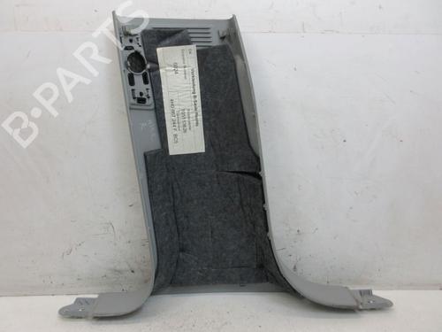 Other AUDI A8 D4 (4H2, 4H8, 4HC, 4HL) 3.0 TDI quattro | BP29087825O1 