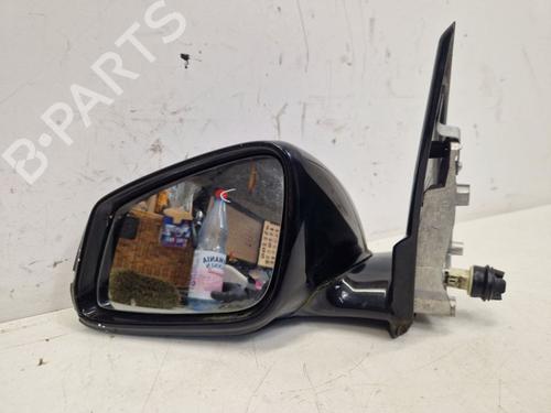 BP32230089C26 main image