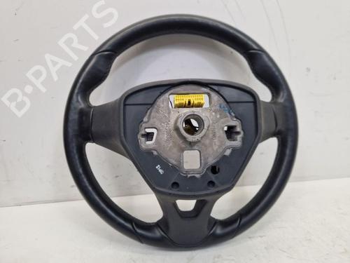 Rat OPEL ASTRA K (B16) 1.0 Turbo (68) | BP32101209C49 