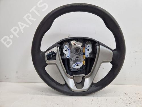 Rat FORD FIESTA VI (CB1, CCN) 1.6 Ti | BP37138738C49 - Image 3