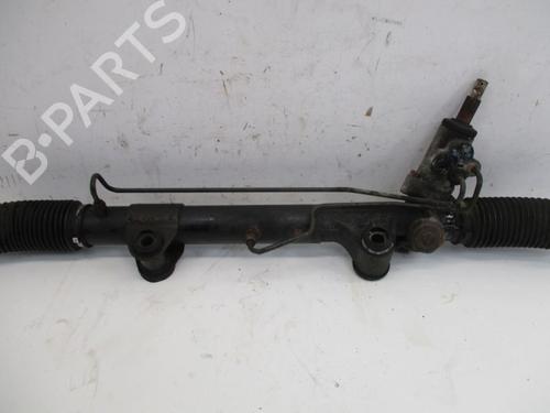 Steering rack JEEP CHEROKEE (KJ) 3.7 4x4 | BP37122335M22 - Image 3