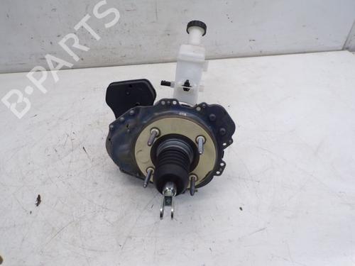 Servo brake RENAULT MEGANE E-TECH SUV EV60 (BNJ1) | BP37133698M42 - Image 3