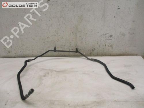 Used Pipe Pipe BMW 3 Touring (E91) 318 d (122 hp) 13761370 13761370