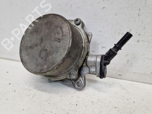 Vacuum pump MINI MINI (R56) One | BP33908097M80 - Image 3