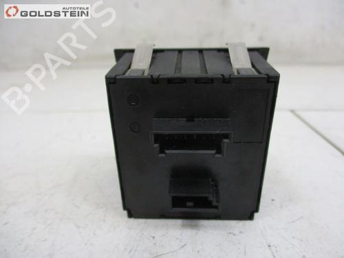 Warning switch BMW 3 (E90) 318 d | BP18762210I22 