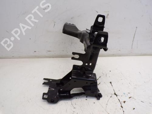 Other BMW 5 (G30, F90) 520 i | BP29098571O1 