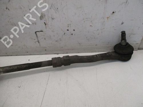 Steering rack PEUGEOT PARTNER Tepee 1.6 VTi | BP29092909M22 