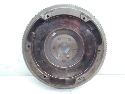 Kopling /lamell OPEL ZAFIRA / ZAFIRA FAMILY B (A05) 1.6 (M75) (105 hp) 29171316