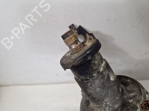 Steering rack BMW 3 Touring (E91) 320 d | BP33276026M22 - Image 4