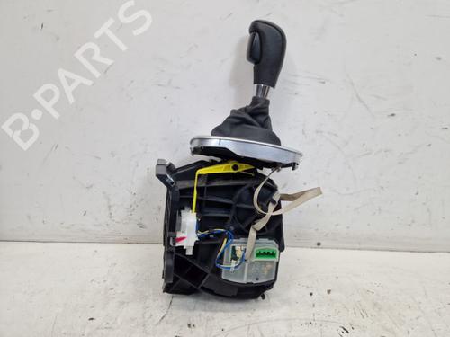 Used Shift knob FORD S-MAX (WA6) 2.0 TDCi (140 hp) 30794862