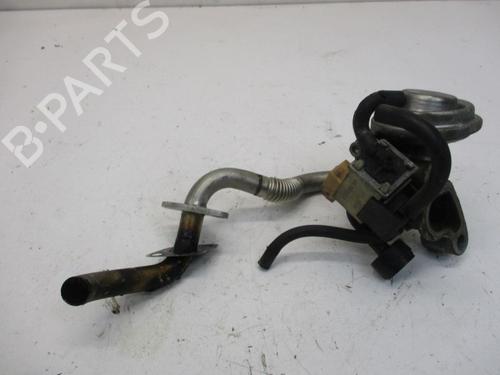 Egr MERCEDES-BENZ CLK (C209) CLK 320 (209.365) | BP18802819M69 