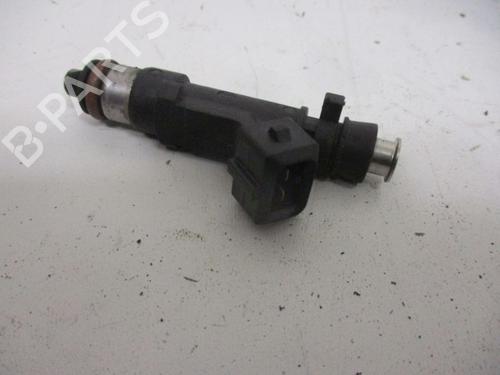 Injector OPEL CORSA D (S07) 1.2 (L08, L68) | BP37113890M100 - Image 2