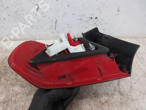 Right taillight BMW 3 (E90) 320 i | BP37129444C35 - Image 5