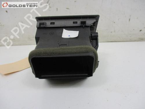 Luftventilen OPEL SIGNUM Hatchback (Z03) 1.9 CDTI (F48) | BP18759477I21 