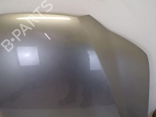 Hood SUBARU TRIBECA (B9) 3.6 (WXF) | BP29096886C1 