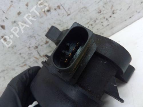 Mass air flow sensor BMW X3 (E83) 3.0 d | BP37138064M95 - Image 7