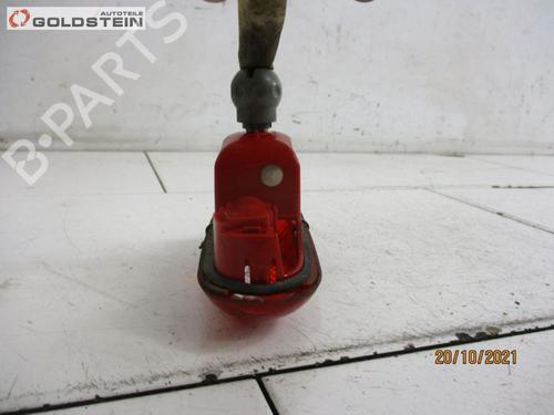 3º Stop RENAULT TRAFIC II Van (FL) 1.9 dCi 100 (FL0C, FL0K, FL0B) | BP37109366L11 - Image 4