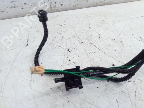 Fuel pump BMW 5 Touring (E61) 530 d | BP26127765M76 