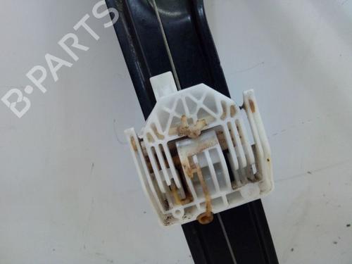 Front right window mechanism BMW 3 Touring (E91) 330 i | BP37135354C23 - Image 10