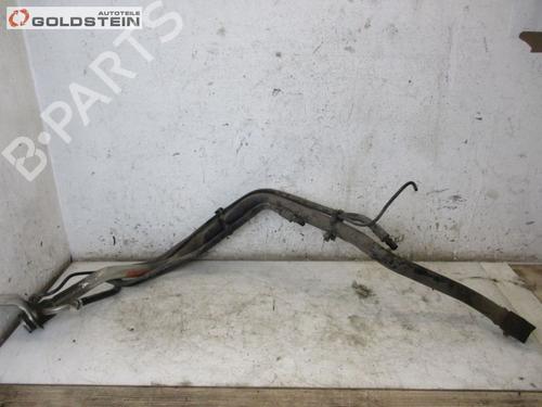 Used Pipe Pipe 37097584 37097584