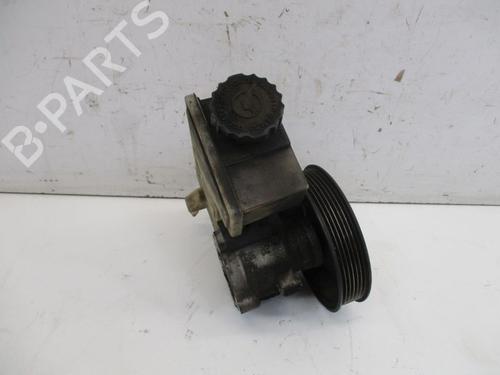 Steering pump JEEP CHEROKEE (KJ) 3.7 4x4 | BP37122342M99 - Image 3