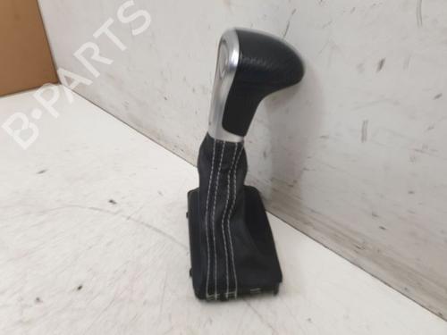 Shift knob AUDI Q5 (8RB) 2.0 TDI quattro | BP36655845I34 - Image 3