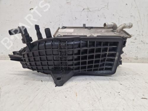 Intake manifold VW PASSAT B6 Variant (3C5) 1.4 TSI | BP37136199M70 - Image 3