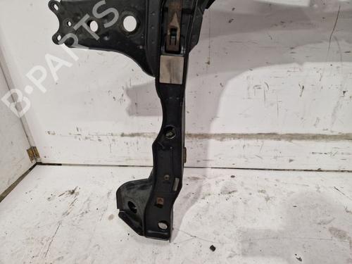 Subframe MERCEDES-BENZ A-CLASS (W169) A 160 CDI (169.006, 169.306) | BP39007655M9 - Image 10