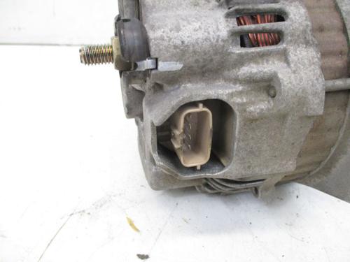 Alternator SMART FORFOUR (454) 1.3 (454.031) | BP18806769M7 