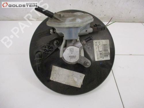 Used Brake master cylinder Brake master cylinder 37105093 37105093