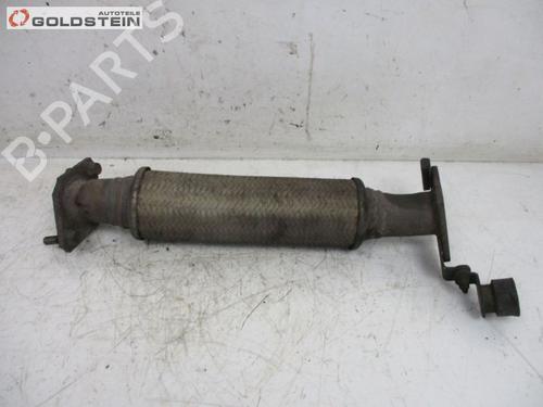 Used Pipe Pipe 37103246 37103246
