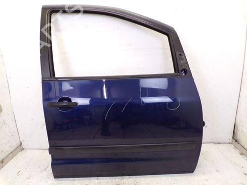 Used Right front door FORD GALAXY I (WGR) 1.9 TDI (130 hp) 26647885