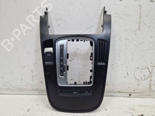 Used Wheel arch trim Wheel arch trim AUDI Q5 (8RB) 2.0 TFSI quattro (211 hp) 32766451 32766451