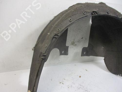 Wheel arch VOLVO V50 (545) 2.4 | BP18797816C56 