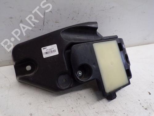 Elektronisk sensor LAND ROVER RANGE ROVER VELAR (L560) 2.0 D180 TD4 4x4 (180 hp) 29097938