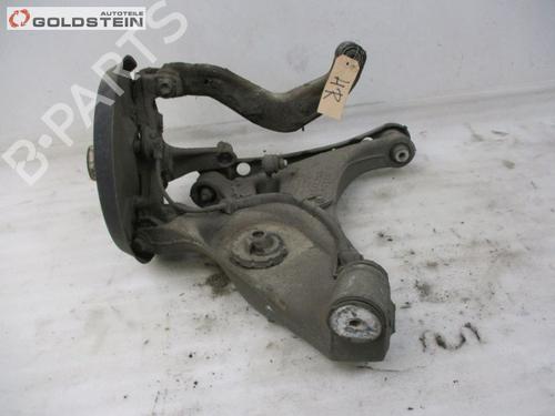 Right rear steering knuckle SEAT EXEO (3R2) 2.0 TDI | BP37103467M28 - Image 4