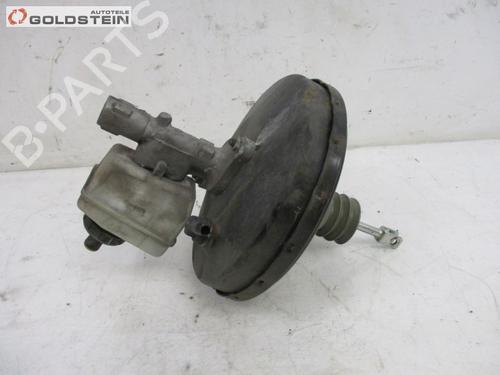 Used Servo brake Servo brake 37102228 37102228