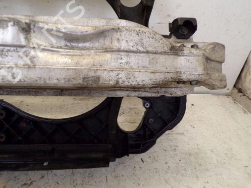 Crossmember AUDI A6 C6 (4F2) 3.2 FSI quattro | BP29088281C162 