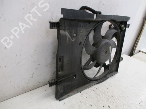 Other OPEL CORSA D (S07) 1.0 (L08, L68) | BP37128188O1 - Image 3