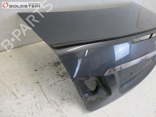 Tailgate MERCEDES-BENZ E-CLASS Coupe (C207) E 220 CDI / d (207.302, 207.301) | BP18755324C6 