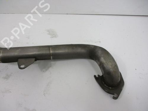 Pipe AUDI A8 D3 (4E2, 4E8) 4.0 TDI quattro | BP37113111M125 - Image 2