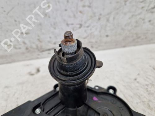 Rear wiper motor FIAT SCUDO Bus (270_, 272_) 2.0 D Multijet | BP27516655M102 