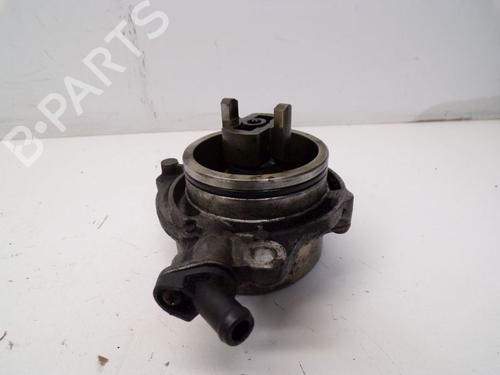 Vacuum pump BMW 7 (E65, E66, E67) 730 d | BP18801373M80 