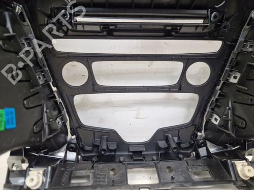 Air vent FORD FOCUS III 2.0 ST | BP36787592I21 - Image 5