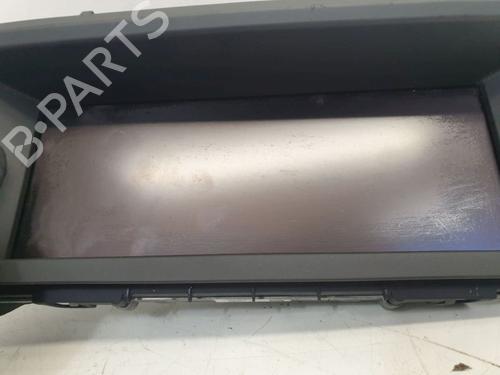 Electronic module BMW X5 (E70) xDrive 35 i | BP32343766M83 - Image 3