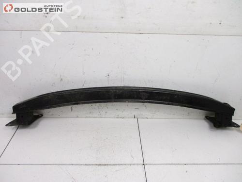 crossmember-seat-leon-1p1-2005-2006-2007-2008-2009-2010-2011-2012-2013-25029190 main image