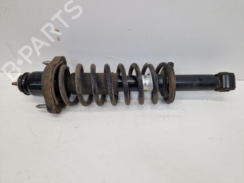 Used Left rear shock absorber Left rear shock absorber 37140691 37140691