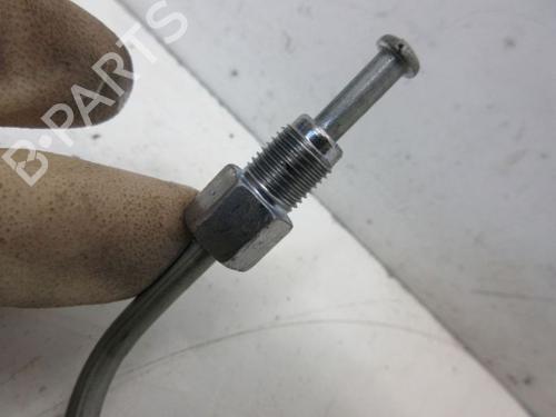 Pipe TESLA MODEL Y (5YJY) EV Performance All-wheel Drive | BP38506199M125 - Image 5